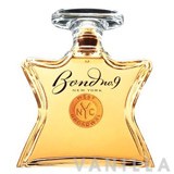 Bond No.9 West Broadway Eau de Parfum