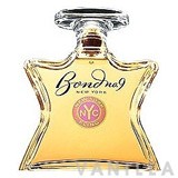 Bond No.9 New York Fling Eau de Parfum