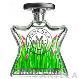 Bond No.9 High Line Eau de Parfum