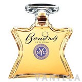 Bond No.9 Nuits de Noho Eau de Parfum