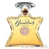 Bond No.9 Eau de Noho Eau de Parfum