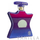 Bond No.9 Andy Warhol Montauk Eau de Parfum