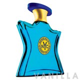 Bond No.9 Coney Island Eau de Parfum