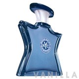 Bond No.9 Hamptons Eau de Parfum