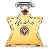 Bond No.9 So New York Eau de Parfum