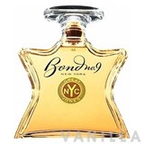 Bond No.9 Great Jones Eau de Parfum