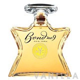 Bond No.9 Nouveau Bowery Eau de Parfum