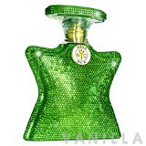 Bond No.9 Swarovski Stars Bleecker Street Eau de Parfum