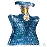 Bond No.9 Swarovski Stars Nuits de Noho Eau de Parfum