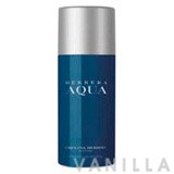 Carolina Herrera Herrera Aqua Deodorant Spray