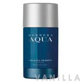 Carolina Herrera Herrera Aqua Deodorant Stick