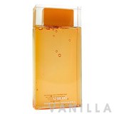 Carolina Herrera Chic Perfumed Bath & Shower Gel