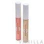 Boots Natural Collection Juicy Lips Gloss