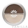 Boots Natural Collection Duo Eyeshadow