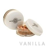 Boots Natural Collection SunTint Bronzing Pearls