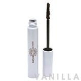 Boots Natural Collection Lash Build Mascara