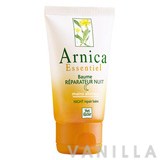 Yves Rocher Arnica Essentiel Night Repair Balm