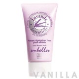 Yves Rocher Lavande Essentielle 3 Minutes Restorative Mask Sore Feet