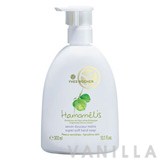 Yves Rocher Hamamelis Super-Soft Hand Soap