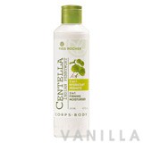 Yves Rocher Centella 2 in 1 Firming Moisturiser