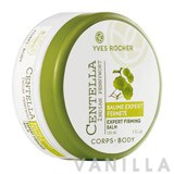 Yves Rocher Centella Expert Firming Balm