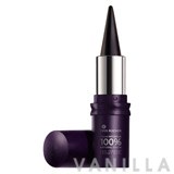 Yves Rocher Creamy Kohl