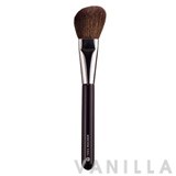 Yves Rocher Blush Brush