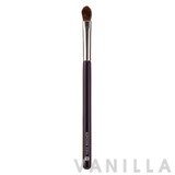 Yves Rocher Eye Crease Brush