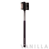 Yves Rocher Eyelash-Eyebrow Brush/Comb