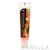 Boots Natural Collection Mango and Papaya Lip Gloss