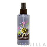 Boots Natural Collection Passionfruit Body Spray