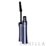 BSC Bio Perfect Long Lash Mascara