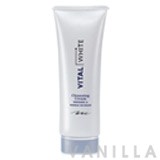 BSC Vital White Cleansing Cream