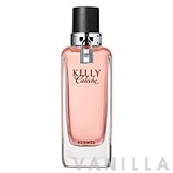 Hermes Kelly Caleche Eau de Parfum