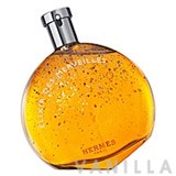 Hermes Eau des Merveilles Elixir Eau de Parfum