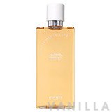 Hermes Eau des Merveilles Bain des Merveilles Bath and Shower Gel