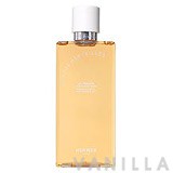 Hermes Eau des Merveilles Bain des Merveilles Bath and Shower Gel