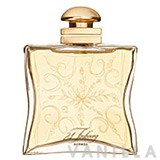 Hermes 24, Faubourg Eau de Toilette