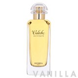 Hermes Caleche Eau de Toilette