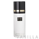 Gucci Flora by Gucci Deodorant Spray