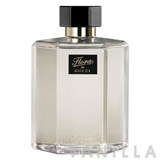 Gucci Flora by Gucci Perfumed Shower Gel