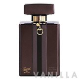 Gucci Gucci by Gucci Body Lotion