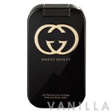 Gucci Gucci Guilty Perfumed Body Lotion