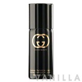 Gucci Gucci Guilty Deodorant Spray