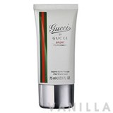 Gucci Gucci by Gucci Sport Pour Homme After Shave Balm