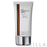 Gucci Gucci by Gucci Sport Pour Homme Shower Gel