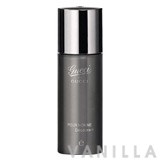 Gucci Gucci by Gucci Pour Homme Deodorant Spray
