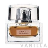 Gucci Gucci Eau de Parfum