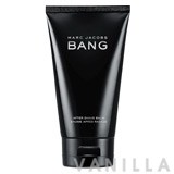 Marc Jacobs Bang After Shave Balm