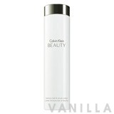 Calvin Klein Beauty Luminous Bath & Shower Creme